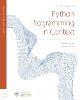 Python Pro &hellip;