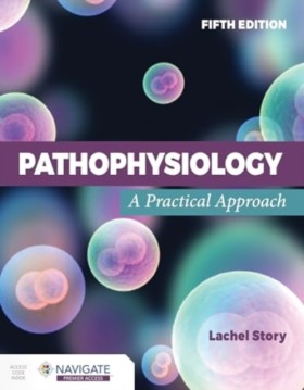 Pathophysi …