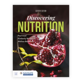 Discoverin &hellip;