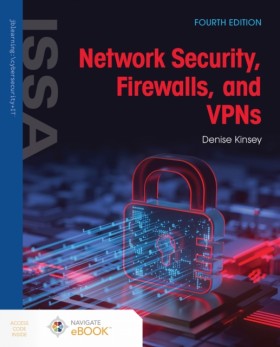 Network Se …