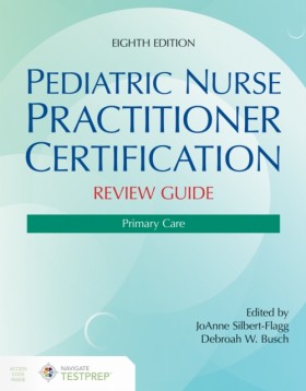 Pediatric …