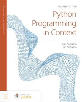 Python Pro &hellip;