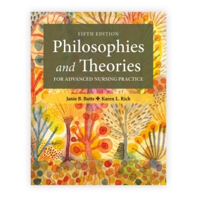 Philosophi …