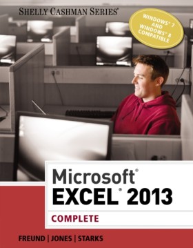 MicrosoftA …