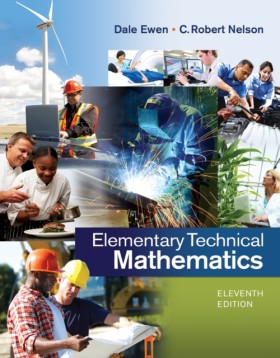 Elementary &hellip;