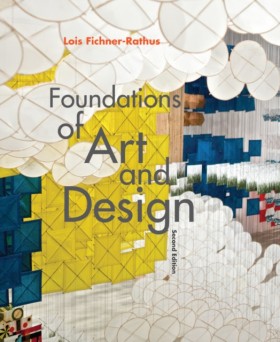 Foundation …
