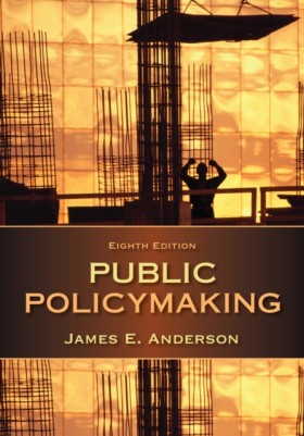 Public Pol &hellip;
