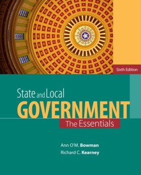 State and &hellip;