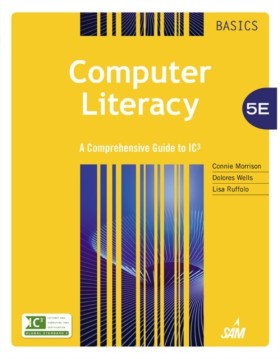 Computer L &hellip;