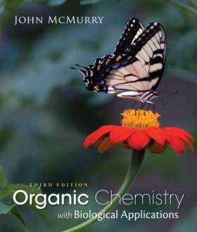 Organic Ch &hellip;