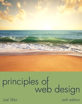 Principles &hellip;