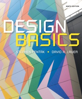 Design Bas &hellip;