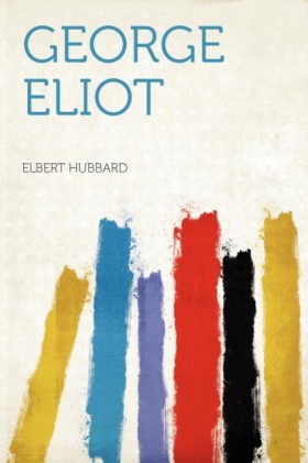 George Eli &hellip;