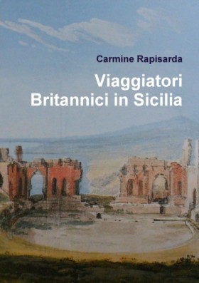 Viaggiator …