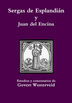 Sergas de &hellip;