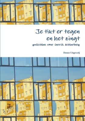 Je Tikt Er &hellip;