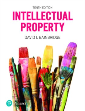Intellectu &hellip;