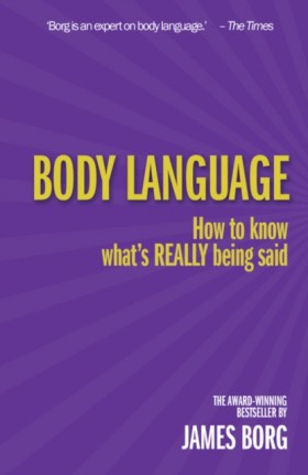 Body Langu …