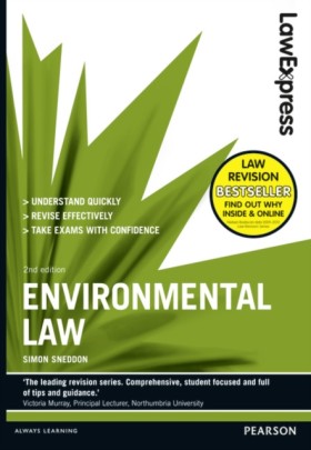 Law Expres &hellip;