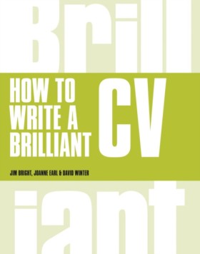 How to Wri &hellip;