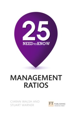 25 Need-To &hellip;