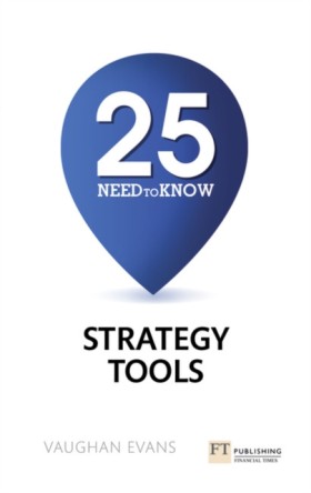 25 Need-To …