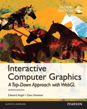 Interactiv &hellip;