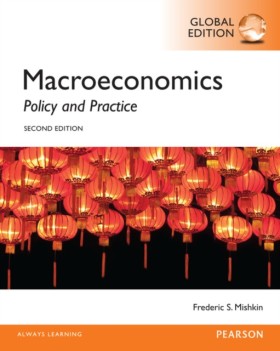 Macroecono &hellip;