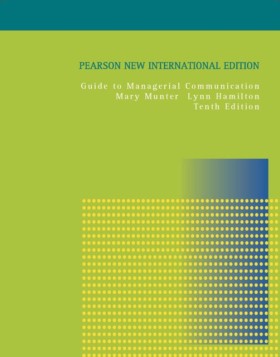 Guide to M &hellip;