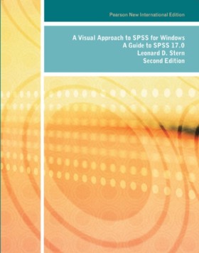 Visual App &hellip;