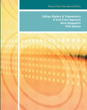 College Al &hellip;
