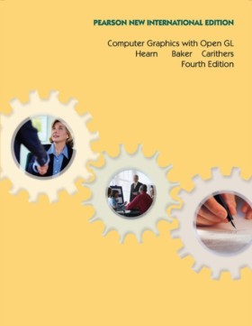 Computer G &hellip;