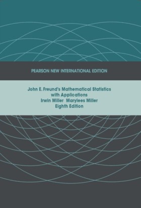 John E. Fr &hellip;