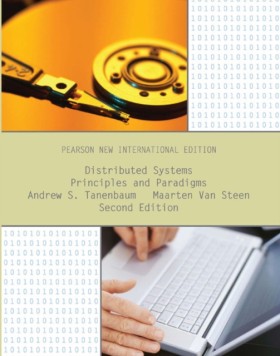 Distribute &hellip;