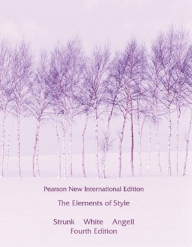 Elements o …