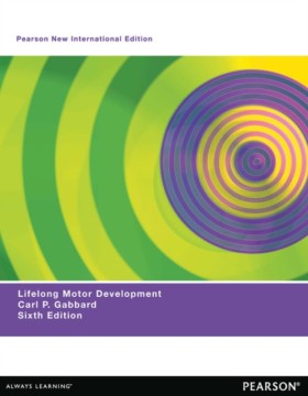 Lifelong M …