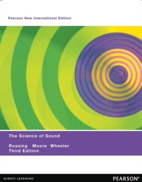 Science of …