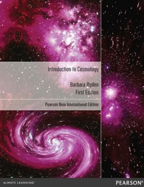 Introducti …