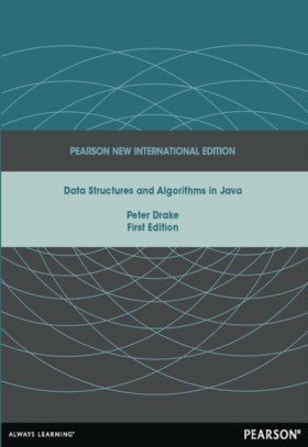 Data Struc &hellip;
