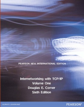 Internetwo &hellip;