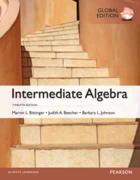 Intermedia &hellip;