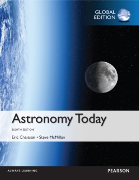 Astronomy &hellip;