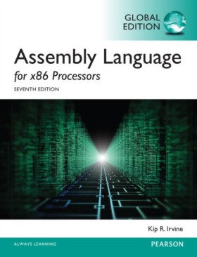 Assembly L …