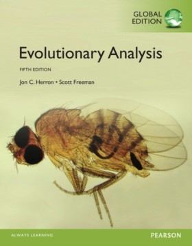Evolutiona &hellip;