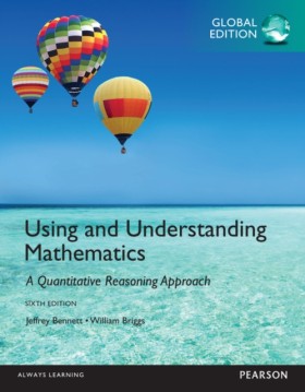 Using and &hellip;