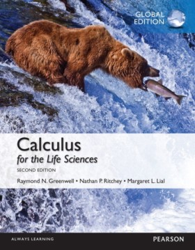Calculus f …