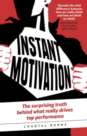 Instant Mo …