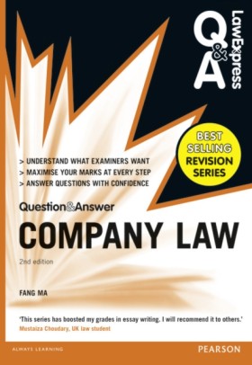 Law Expres …