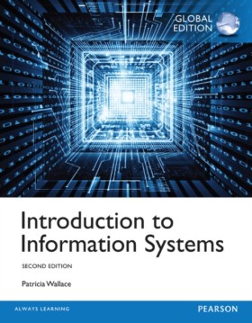 Introducti …