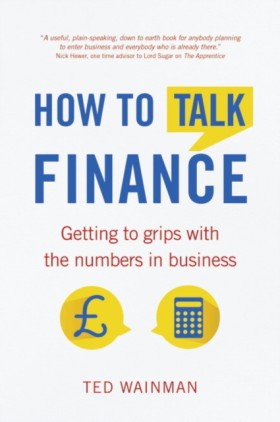 How To Tal …